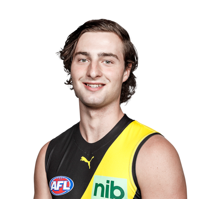 Tyler Sonsie profile picture